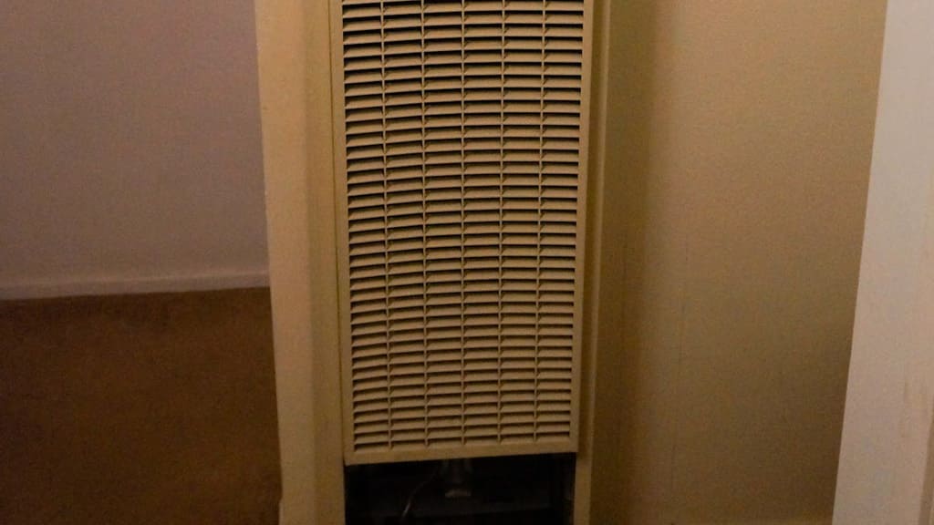 Heater Installation San Diego