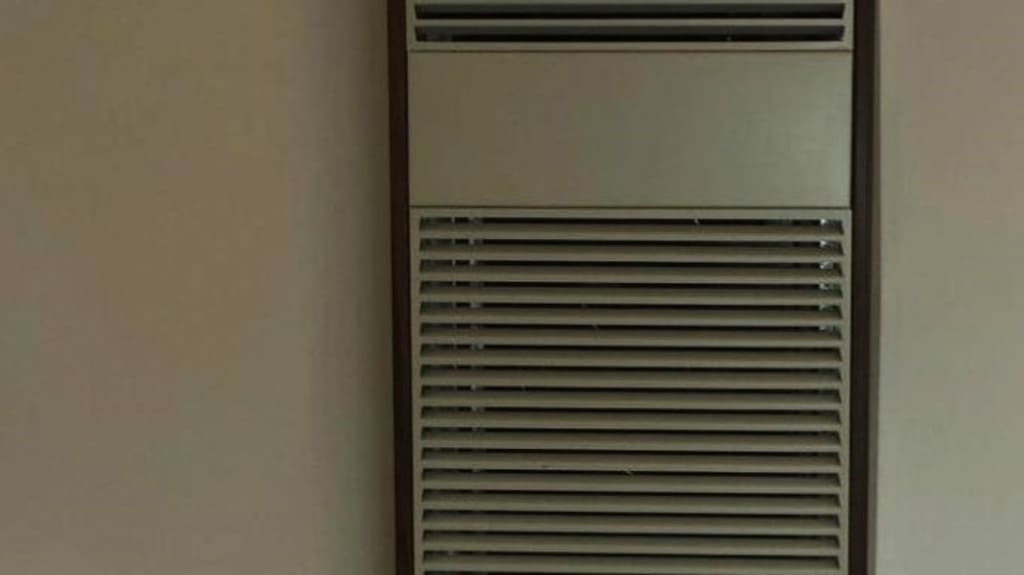 Heater Installation San Diego