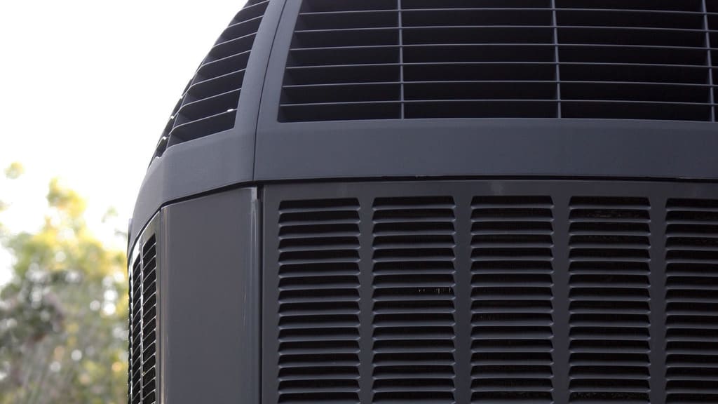 Air Conditioner Installation San Diego