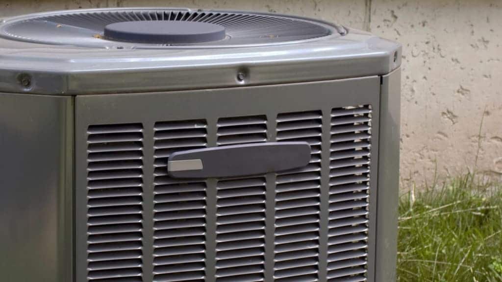 Air Conditioner Installation San Diego