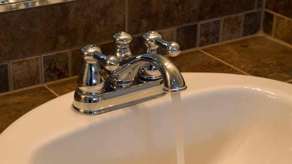 91978 Plumbing Service Spring Valley, CA | Emergency Plumber