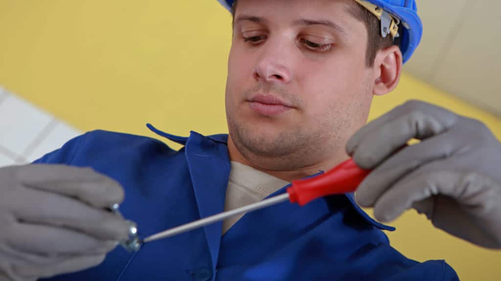 91978 Plumbing Service Spring Valley, CA | Emergency Plumber