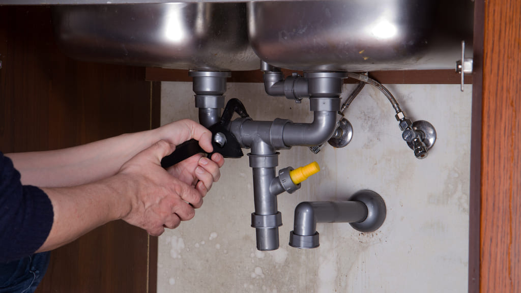 92118 Plumbing Service, Plumber Coronado, CA​