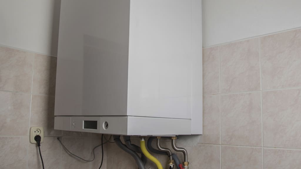 92117 Plumbing Service, Plumber San Diego, CA​