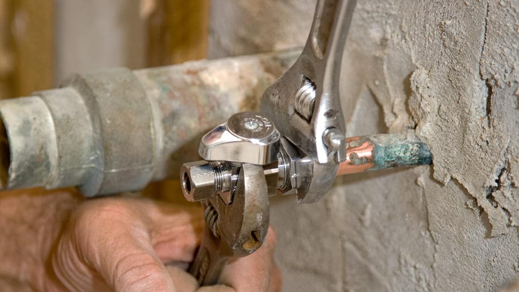 92058 Plumbing Service, Plumber Oceanside, CA