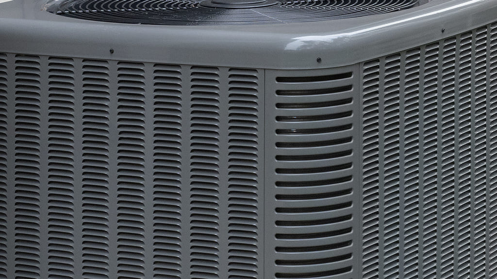 Fight Allergies With Better Quality Air At Home