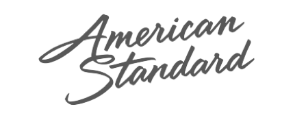America Standart