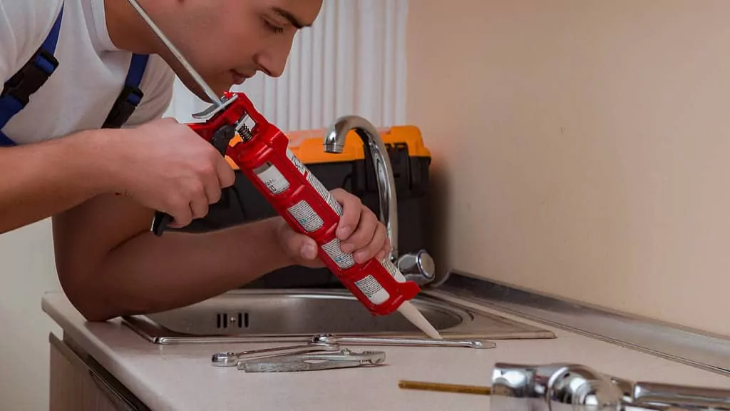 Plumbing Service Encinitas​