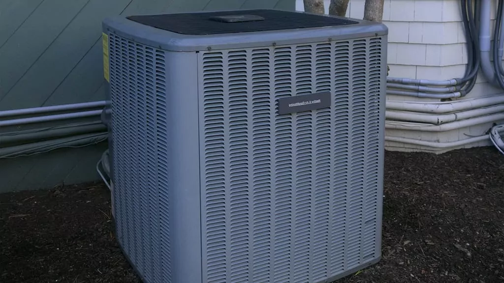 Portable Air Conditioners for sale in Fallbrook, California, Facebook  Marketplace